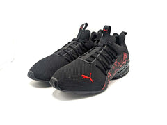 Puma Axelion Escape
