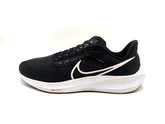 Nike Air Zoom Pegasus 39