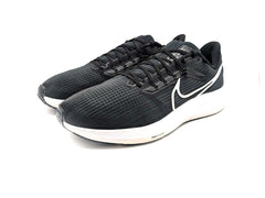 Nike Air Zoom Pegasus 39