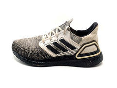 Adidas Ultraboost 20