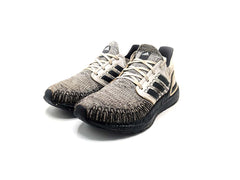 Adidas Ultraboost 20