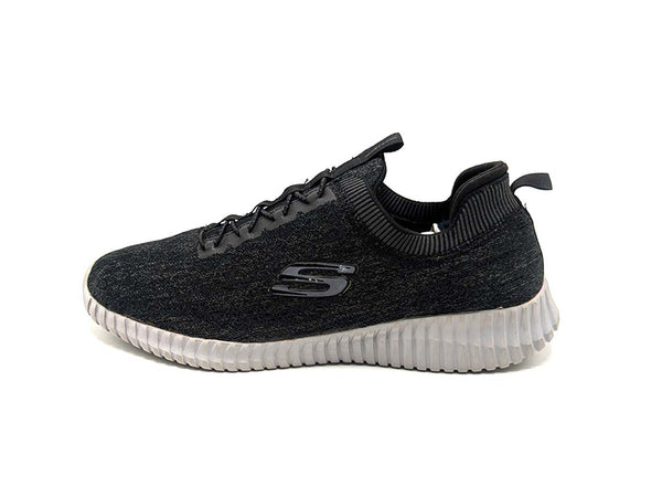 Skechers Elite Flex