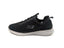 Skechers Elite Flex