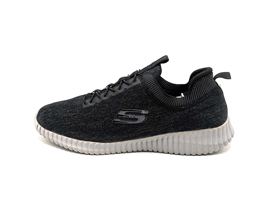 Skechers Elite Flex