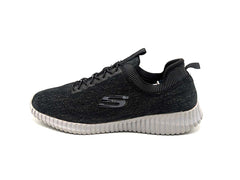 Skechers Elite Flex