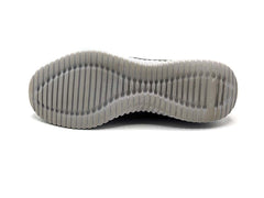 Skechers Elite Flex