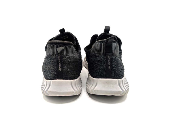 Skechers Elite Flex