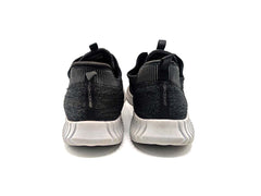 Skechers Elite Flex
