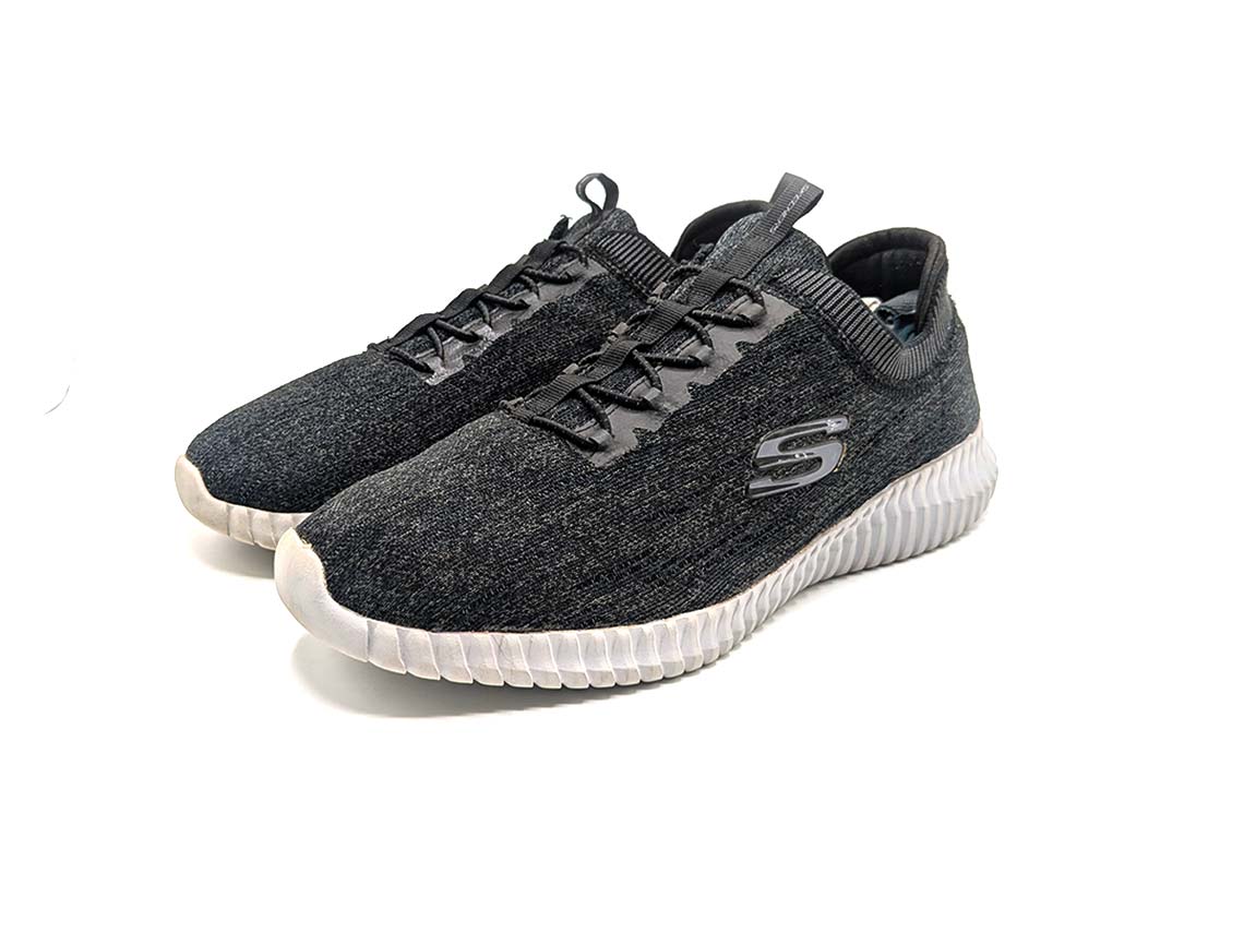 Skechers Elite Flex