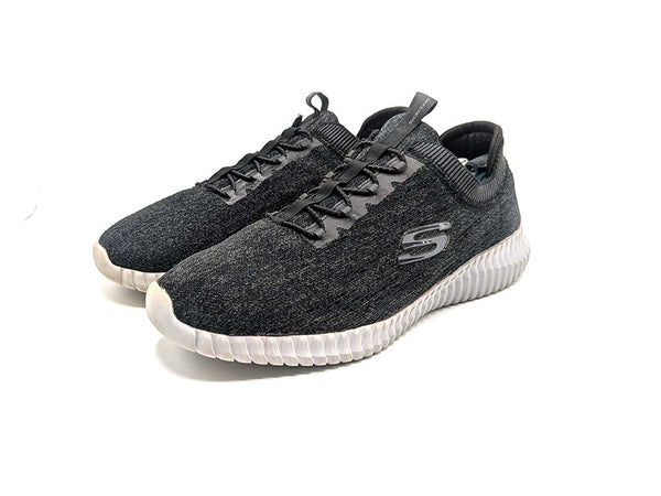 Skechers Elite Flex