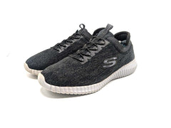 Skechers Elite Flex
