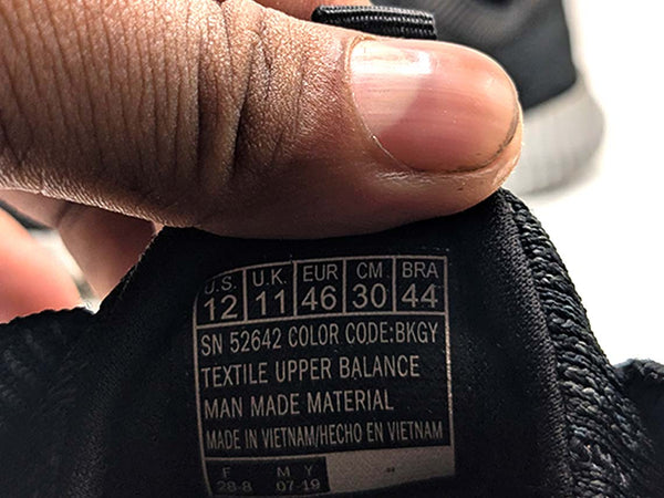 Skechers Elite Flex