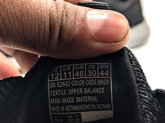 Skechers Elite Flex