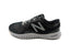 New Balance Flexonic 66v2