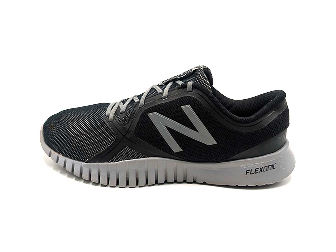 New Balance Flexonic 66v2