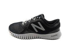 New Balance Flexonic 66v2