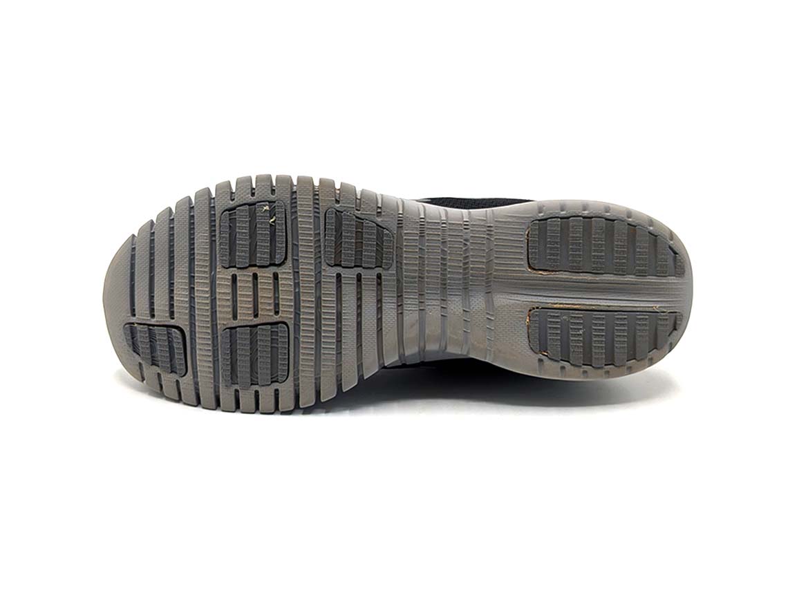 New Balance Flexonic 66v2
