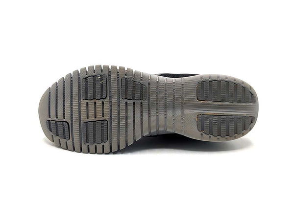 New Balance Flexonic 66v2