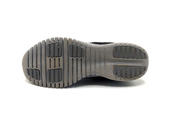 New Balance Flexonic 66v2