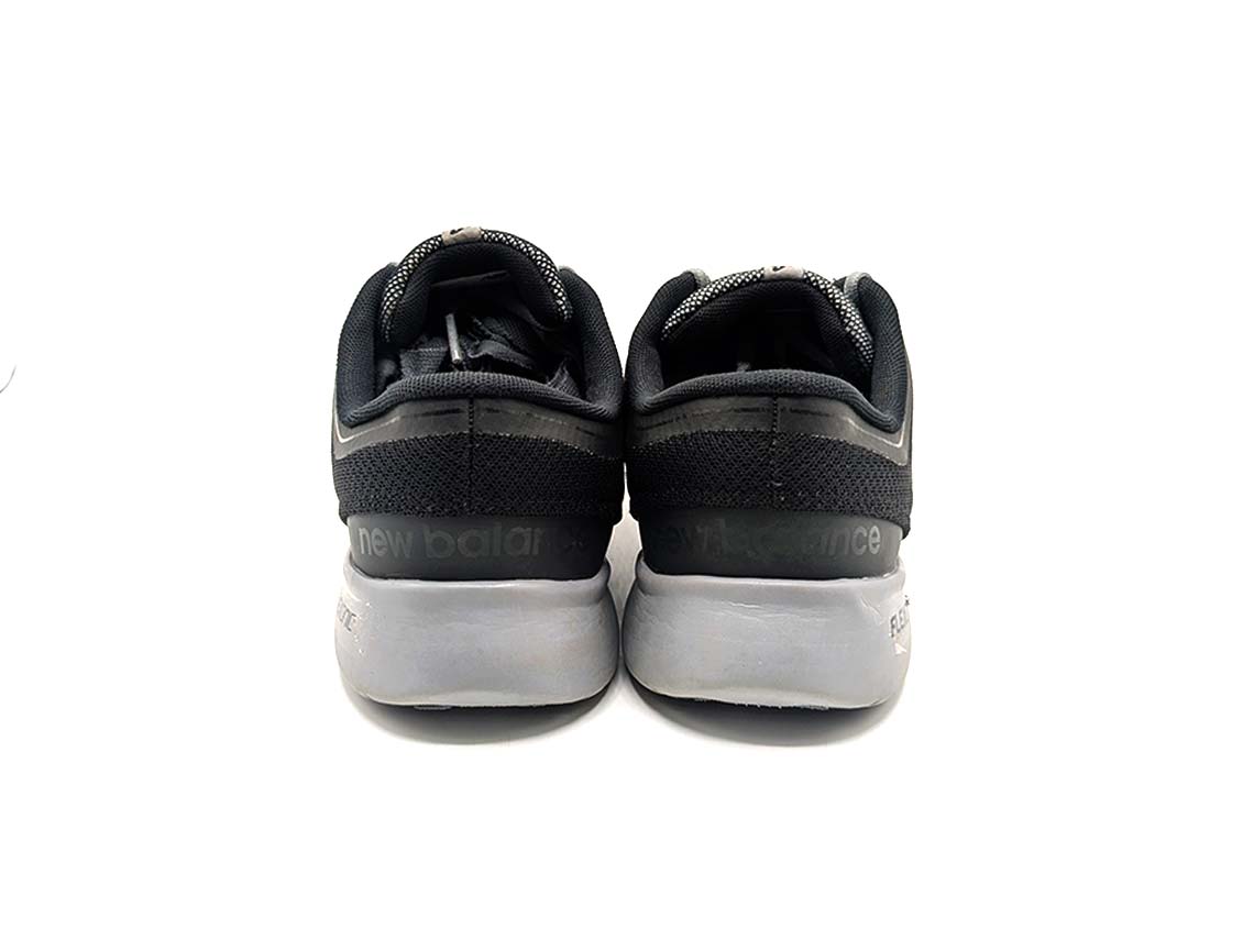 New Balance Flexonic 66v2