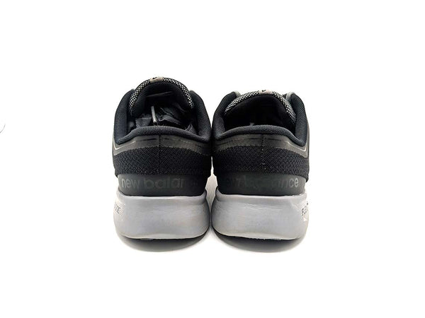 New Balance Flexonic 66v2