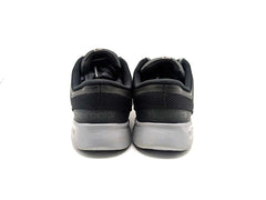 New Balance Flexonic 66v2