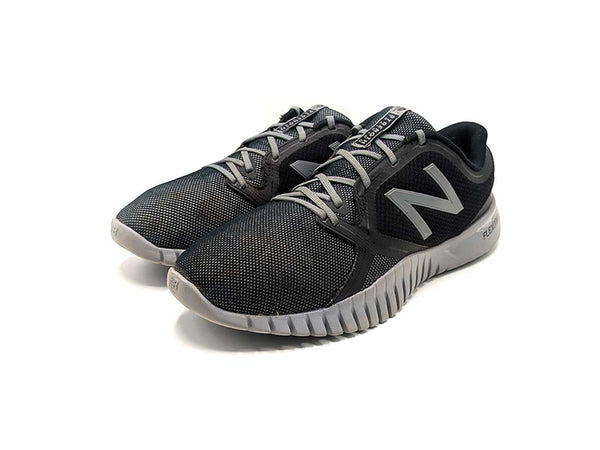 New Balance Flexonic 66v2
