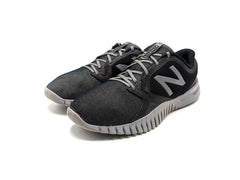 New Balance Flexonic 66v2