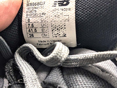 New Balance Flexonic 66v2