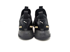 Puma Radiate