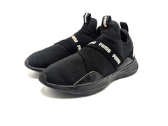 Puma Radiate