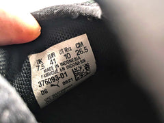 Puma Radiate