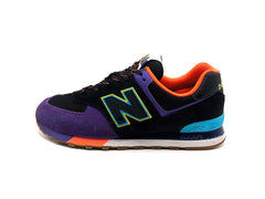 New Balance 574