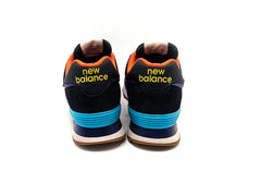 New Balance 574