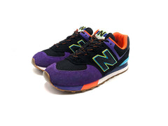 New Balance 574