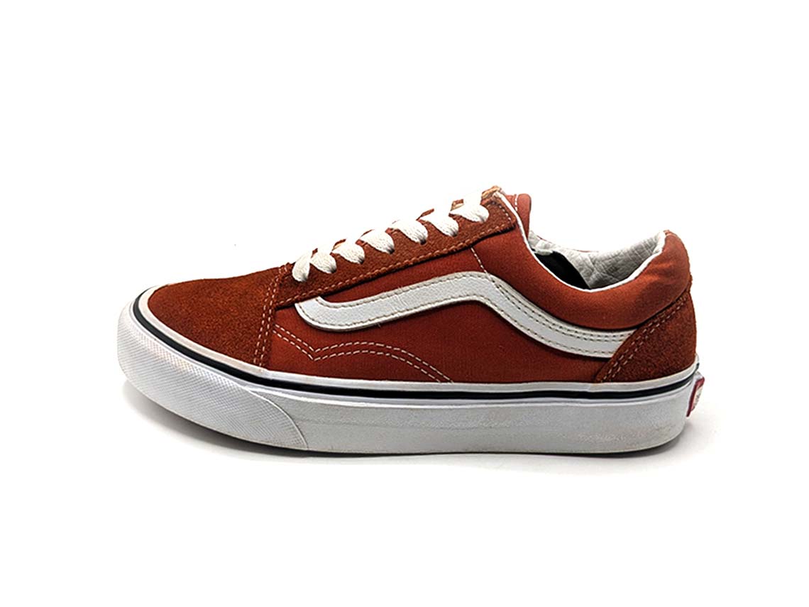 Vans Old Skool