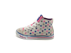 Skechers Twinkle Toes