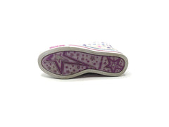 Skechers Twinkle Toes