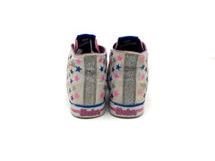 Skechers Twinkle Toes