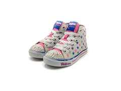 Skechers Twinkle Toes