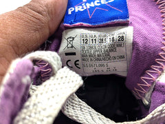 Skechers Twinkle Toes