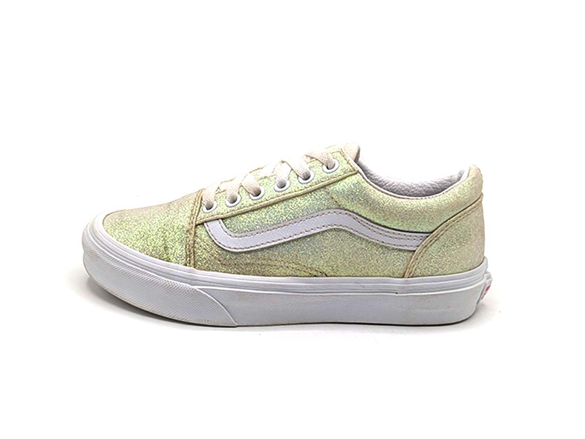 Vans Old Skool