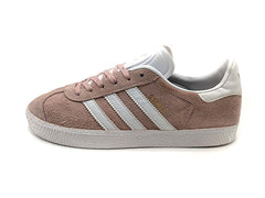 Adidas Gazelle Suede