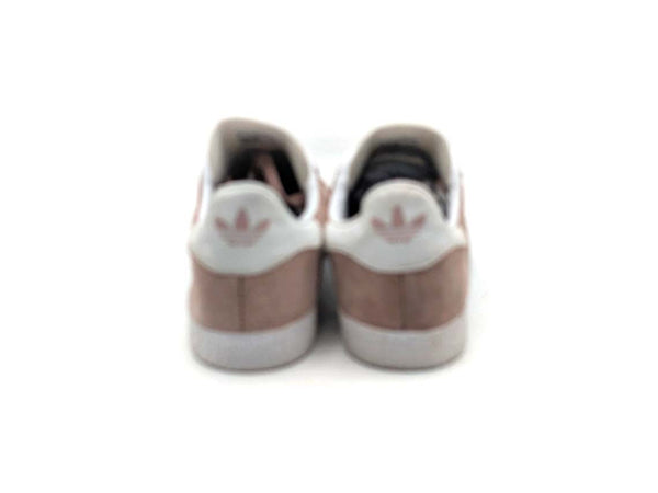 Adidas Gazelle Suede
