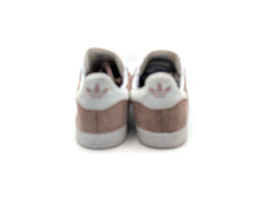 Adidas Gazelle Suede
