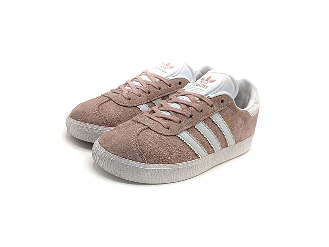 Adidas Gazelle Suede