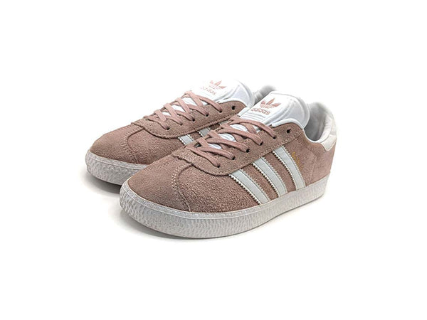 Adidas Gazelle Suede