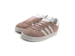 Adidas Gazelle Suede