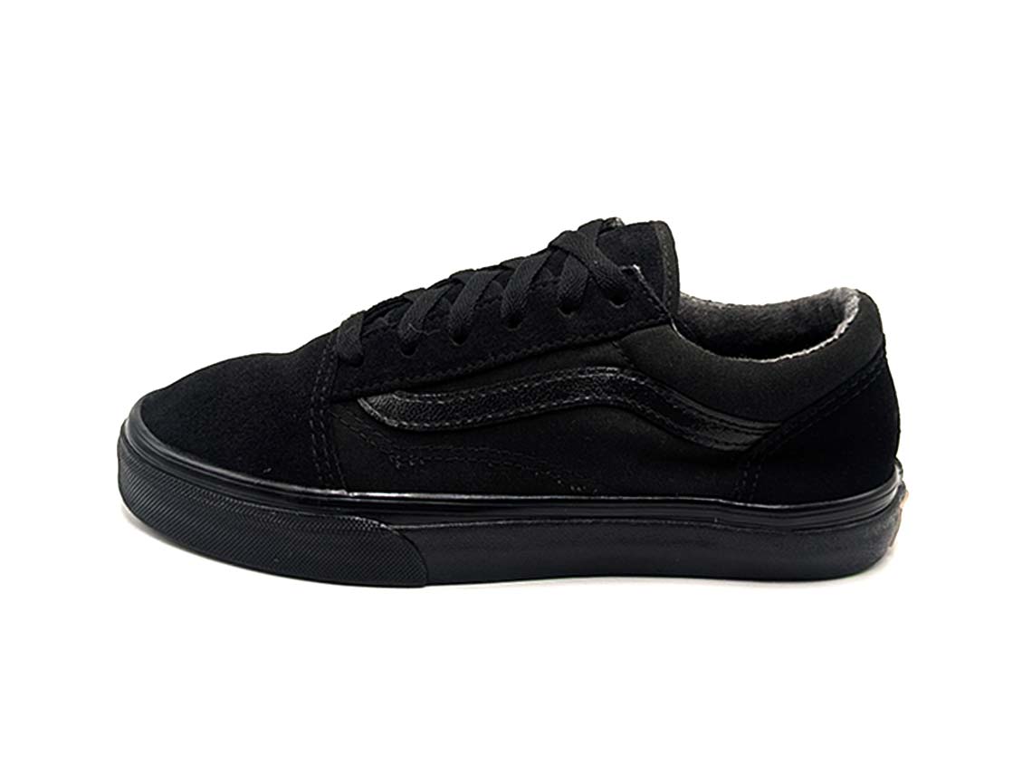 Vans Old Skool