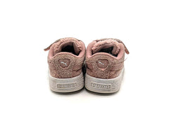 Puma Suede Winter Monster